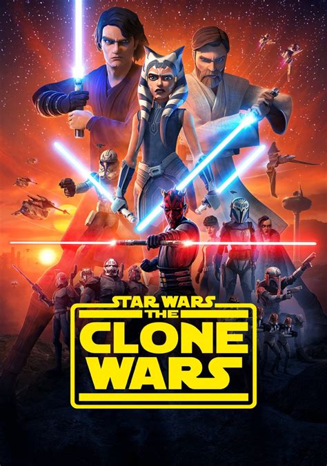 where to watch 2d clone wars|watch the clone wars online.